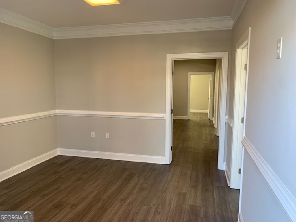 Photo of 3950 Cobb Parkway NW #STE 902, Acworth, GA 30101 (MLS # 10674726)