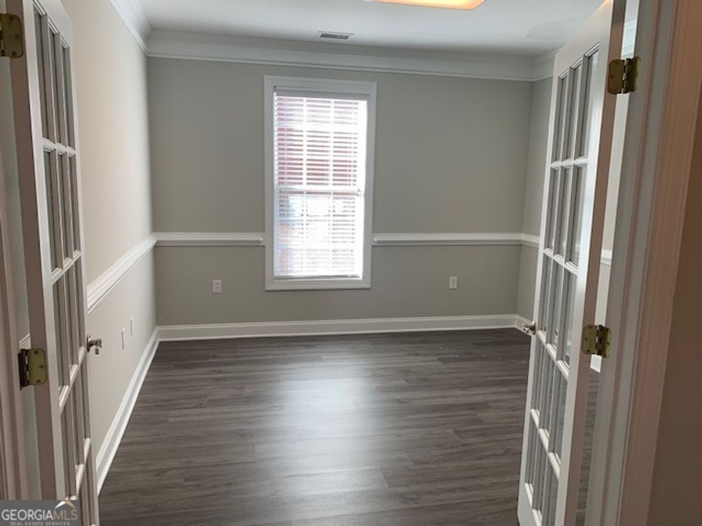 Photo of 3950 Cobb Parkway NW #STE 902, Acworth, GA 30101 (MLS # 10674726)