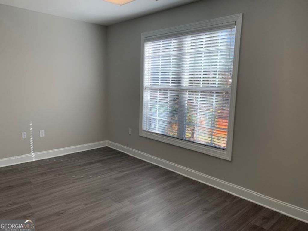 Photo of 3950 Cobb Parkway NW #STE 902, Acworth, GA 30101 (MLS # 10674726)