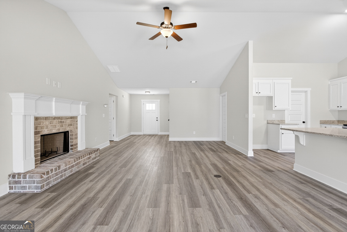 569 Liberty Hill RD 29