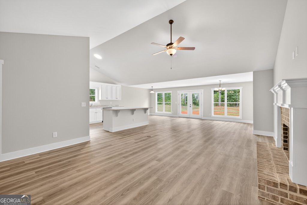 569 Liberty Hill RD 29