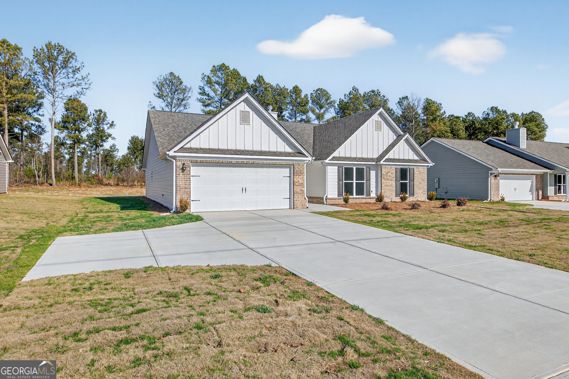 569 Liberty Hill RD 29