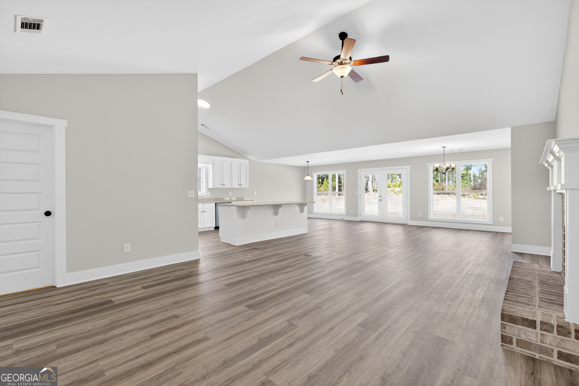 569 Liberty Hill RD 29