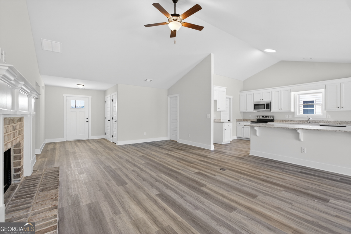 569 Liberty Hill RD 29