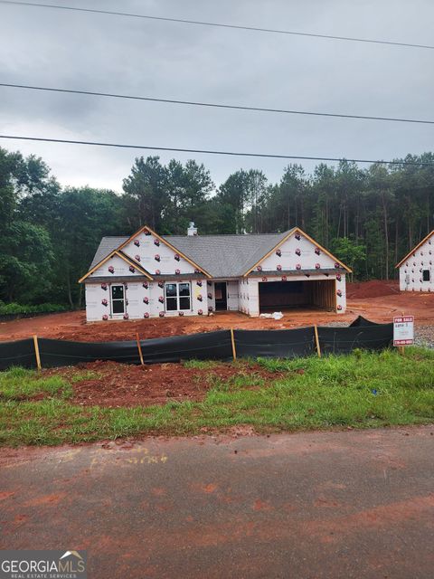 569 Liberty Hill RD 29 Hartwell GA 30643