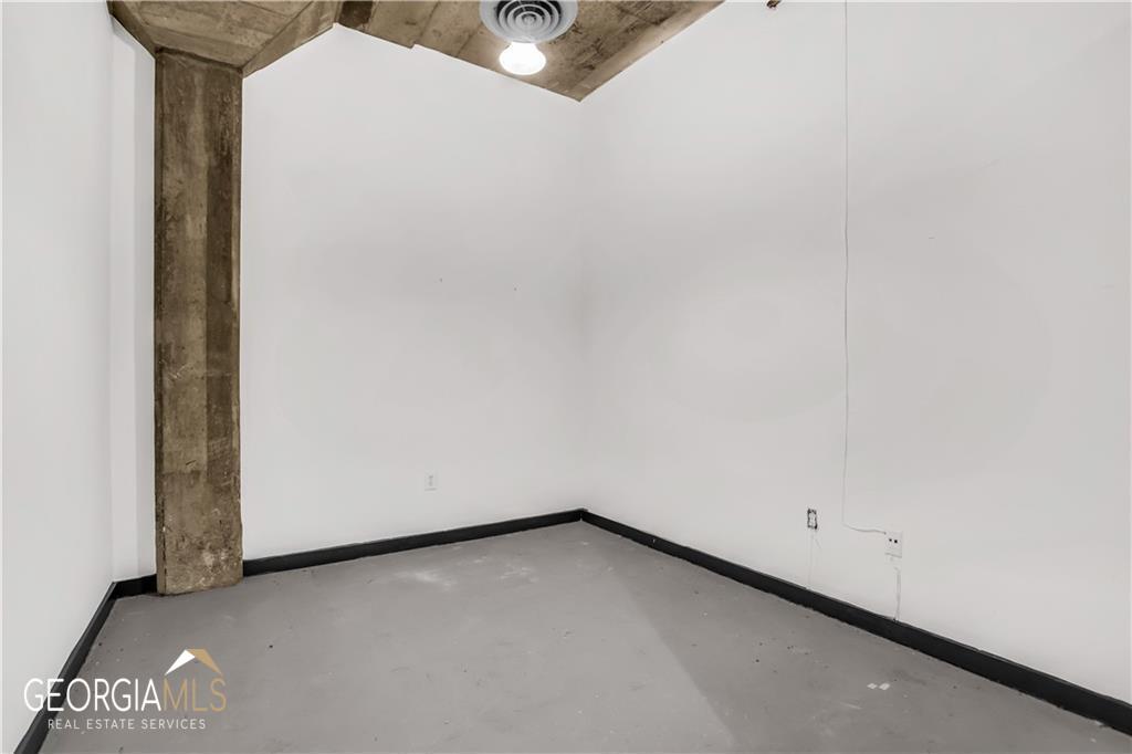 GE Lofts - Residential Lease