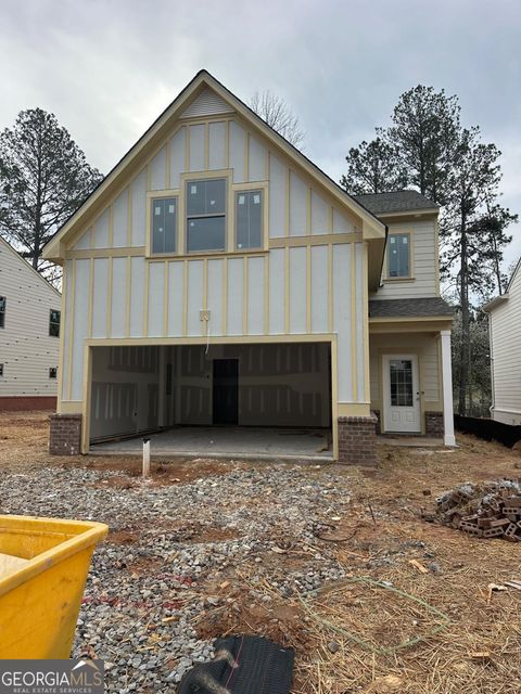 MLS: 10480639