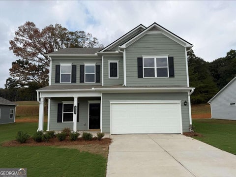Photo for 108 Willow CIR