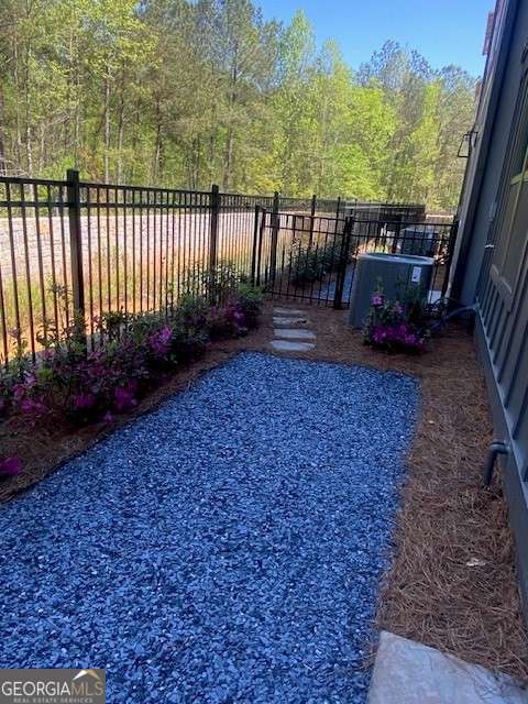 445 Firefly CIR 40