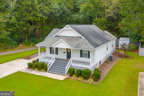 138 Victoria LN Lavonia GA 30553