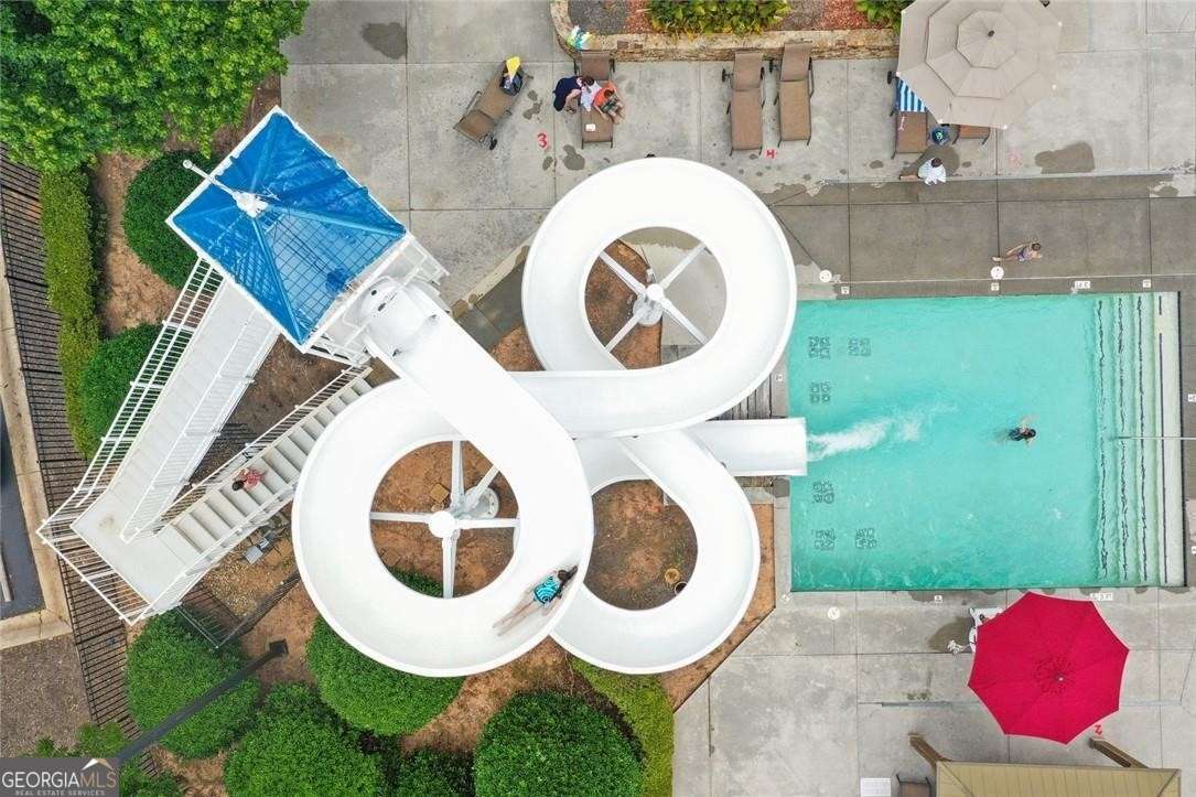 Windward - Residential