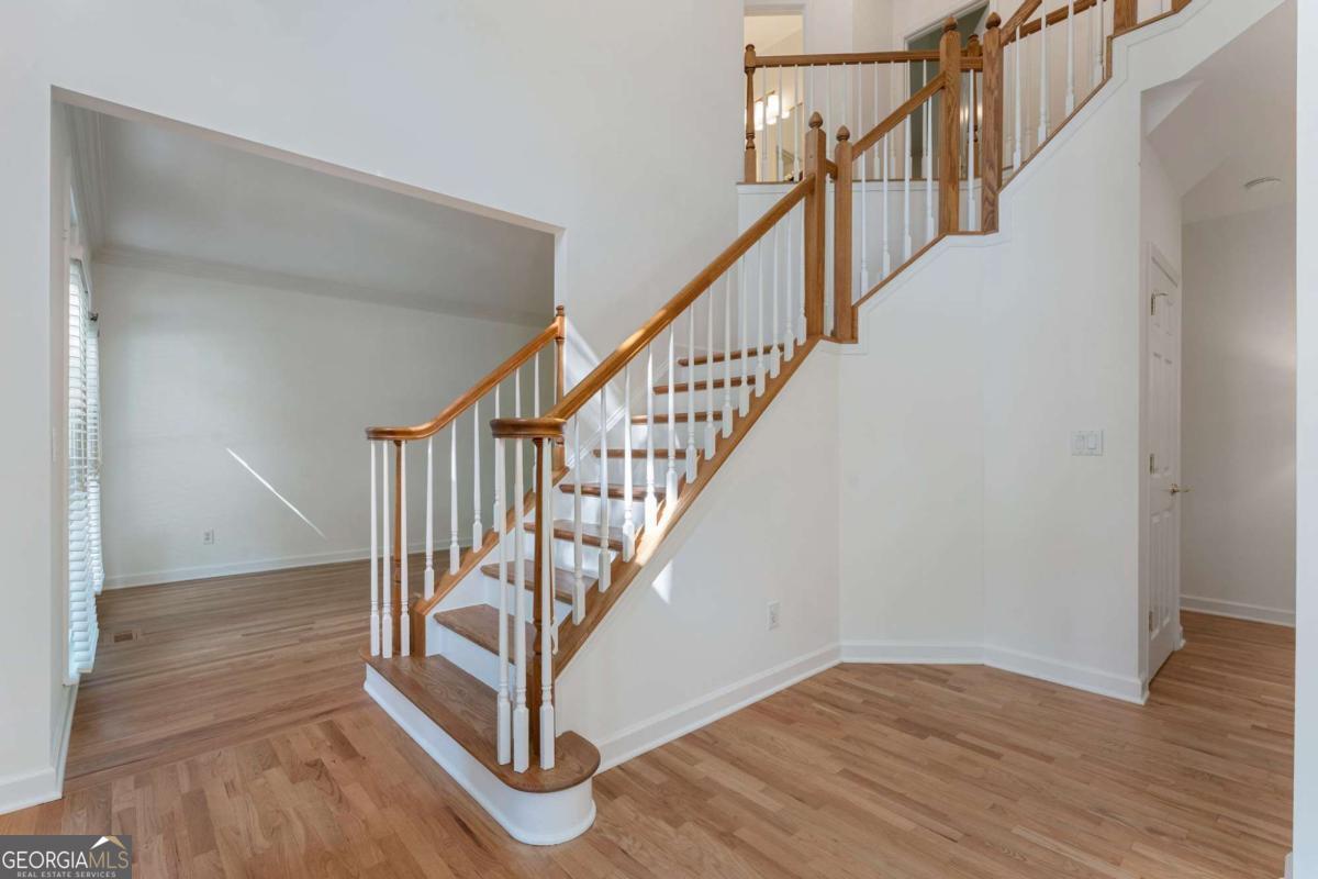 Windward - Residential