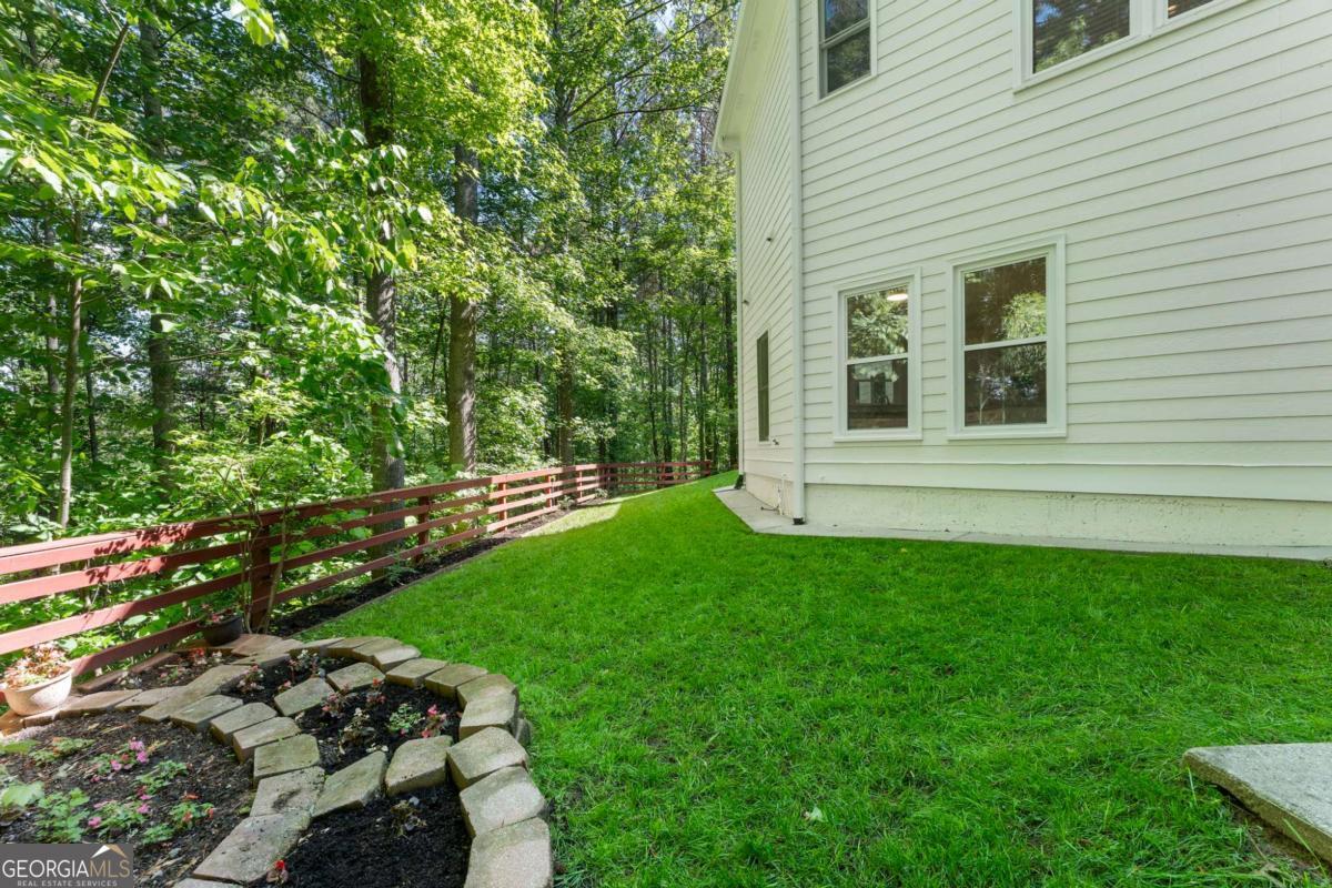 Windward - Residential