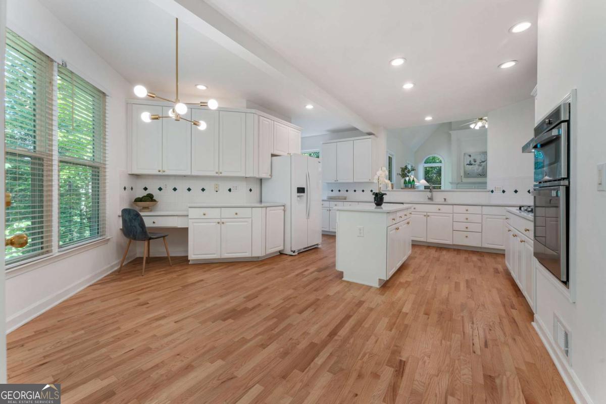 Windward - Residential