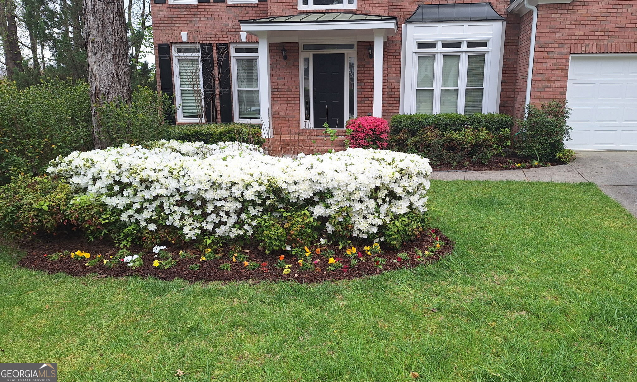 Windward - Residential