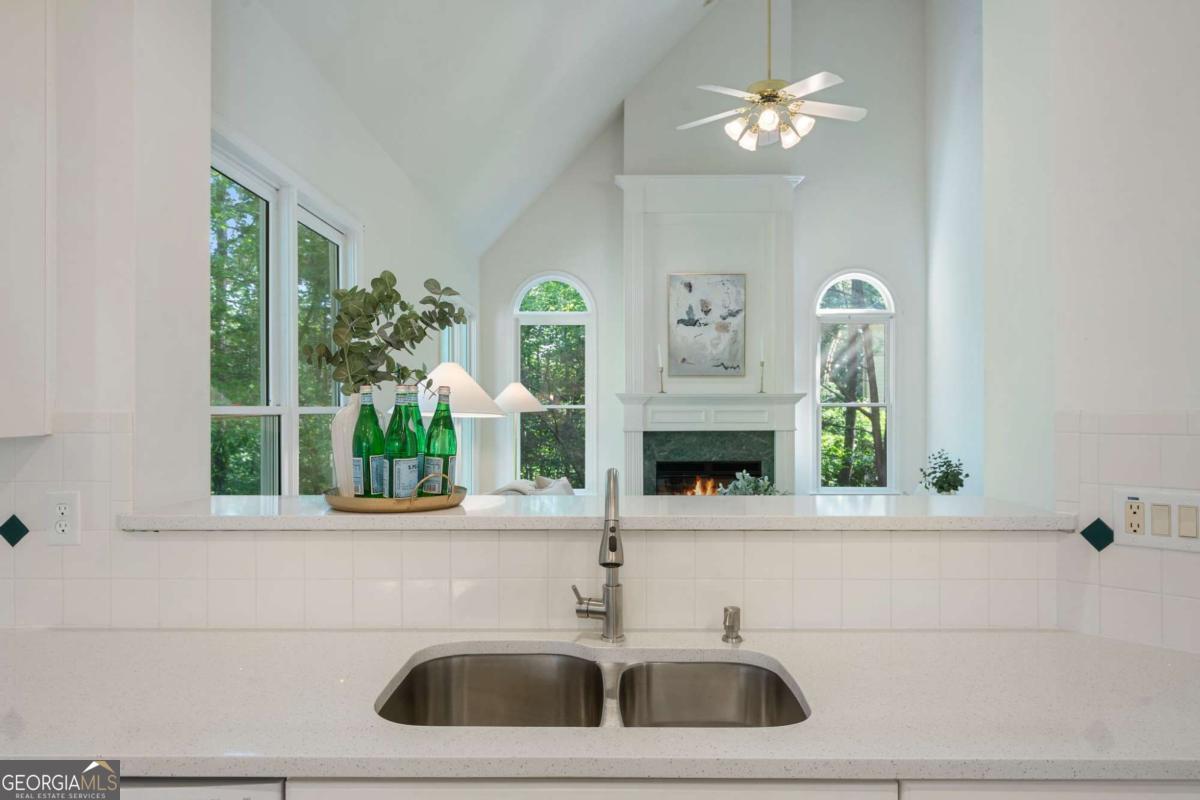 Windward - Residential