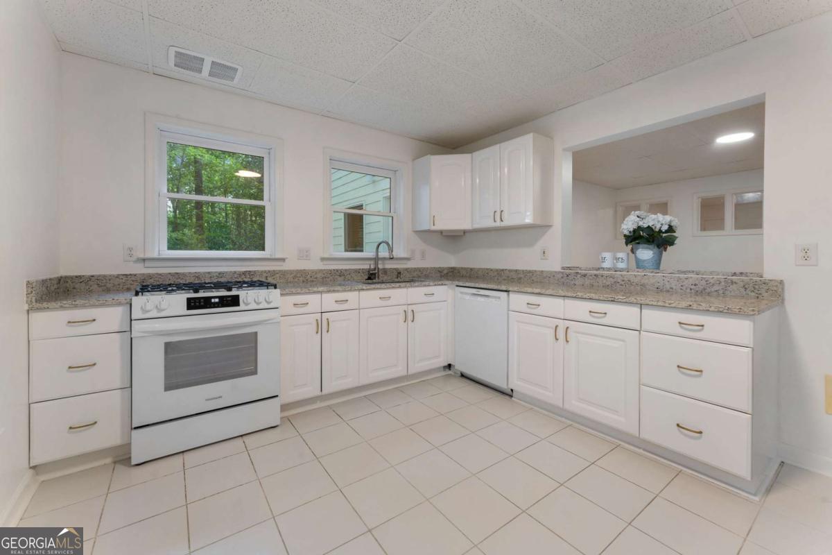 Windward - Residential