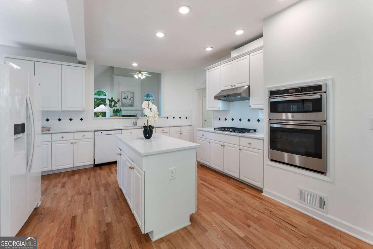 Windward - Residential