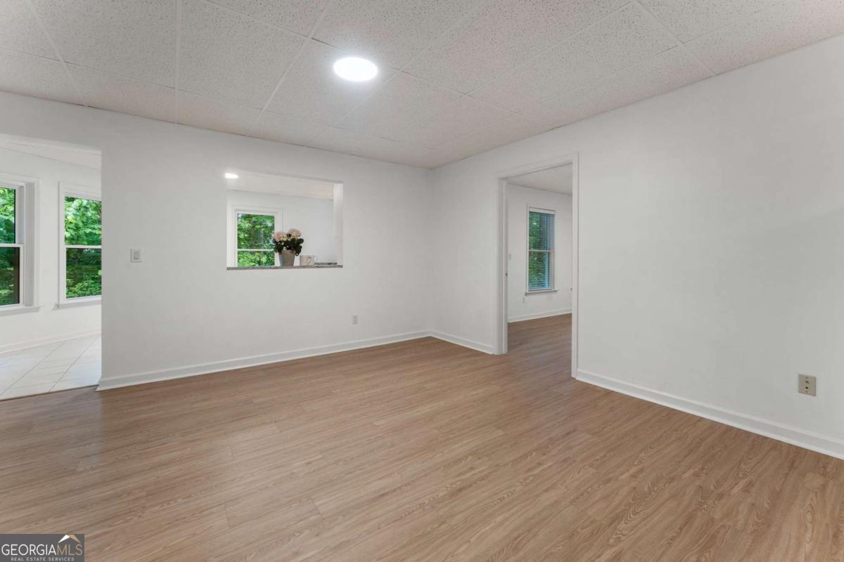 Windward - Residential