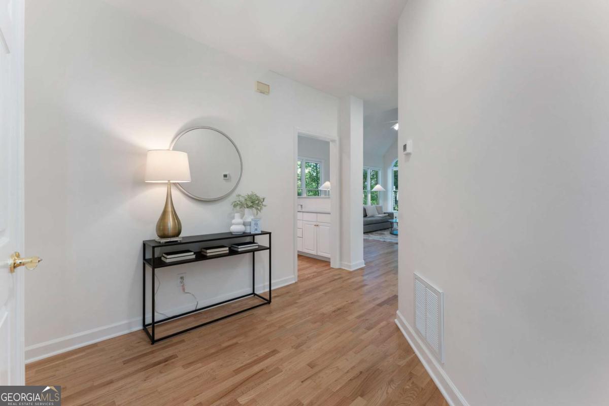 Windward - Residential