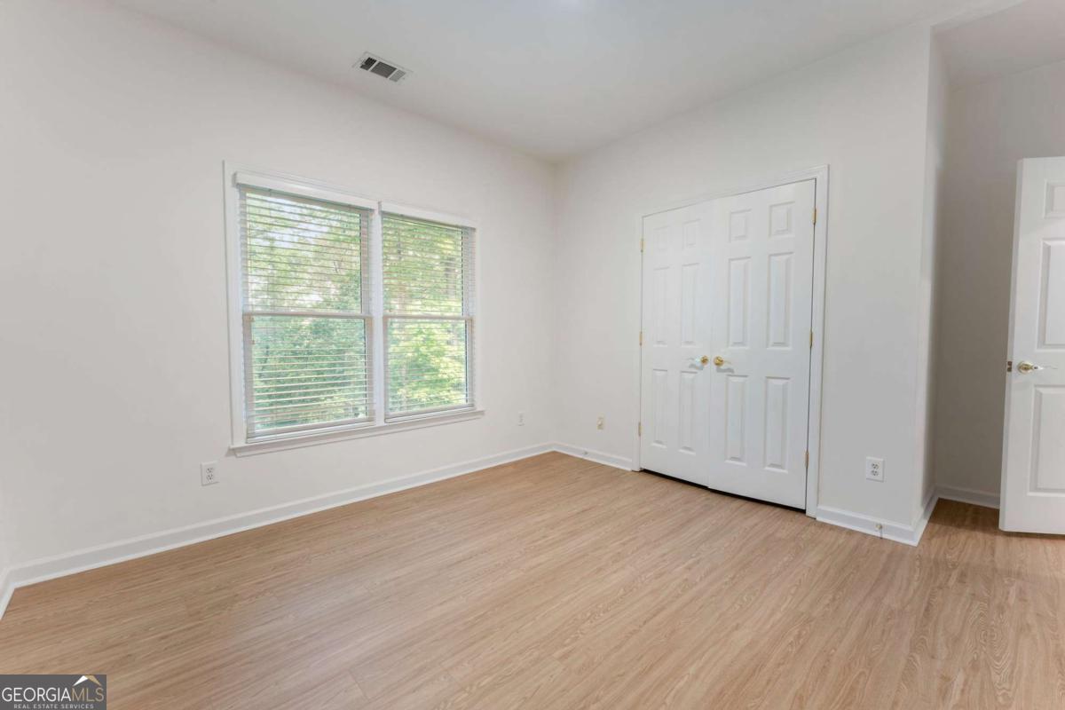 Windward - Residential