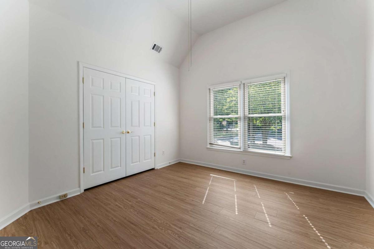 Windward - Residential