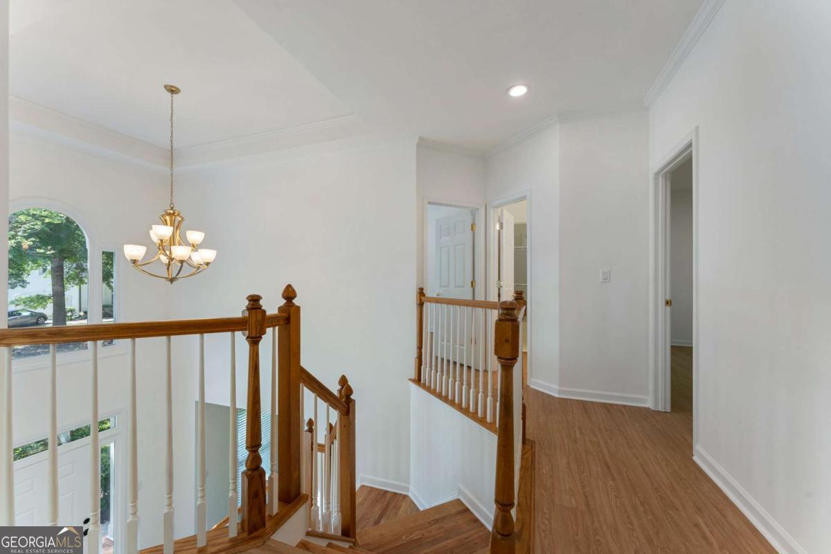 Windward - Residential