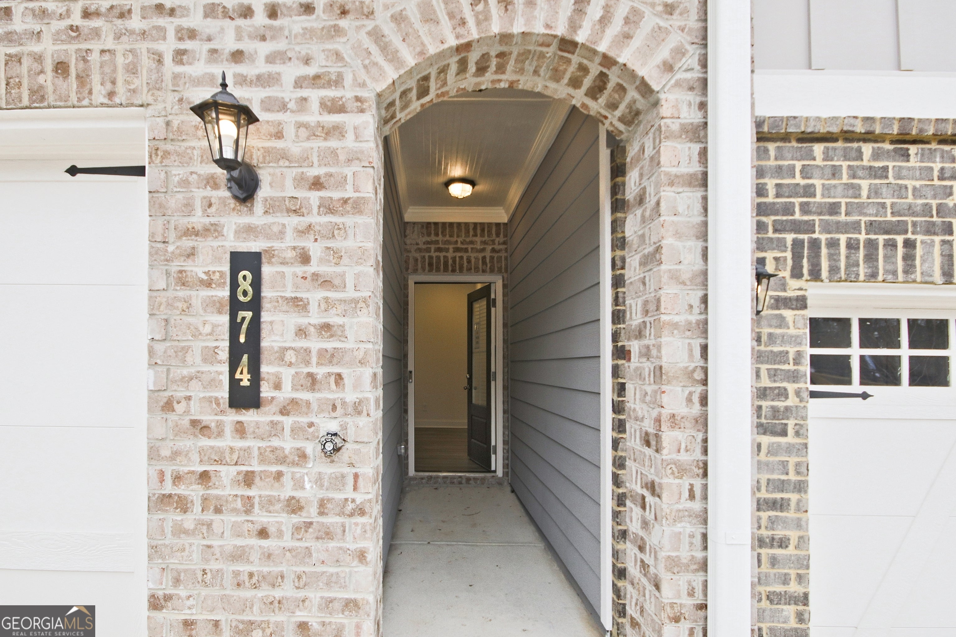 897 Counterpoint DR LOT 13