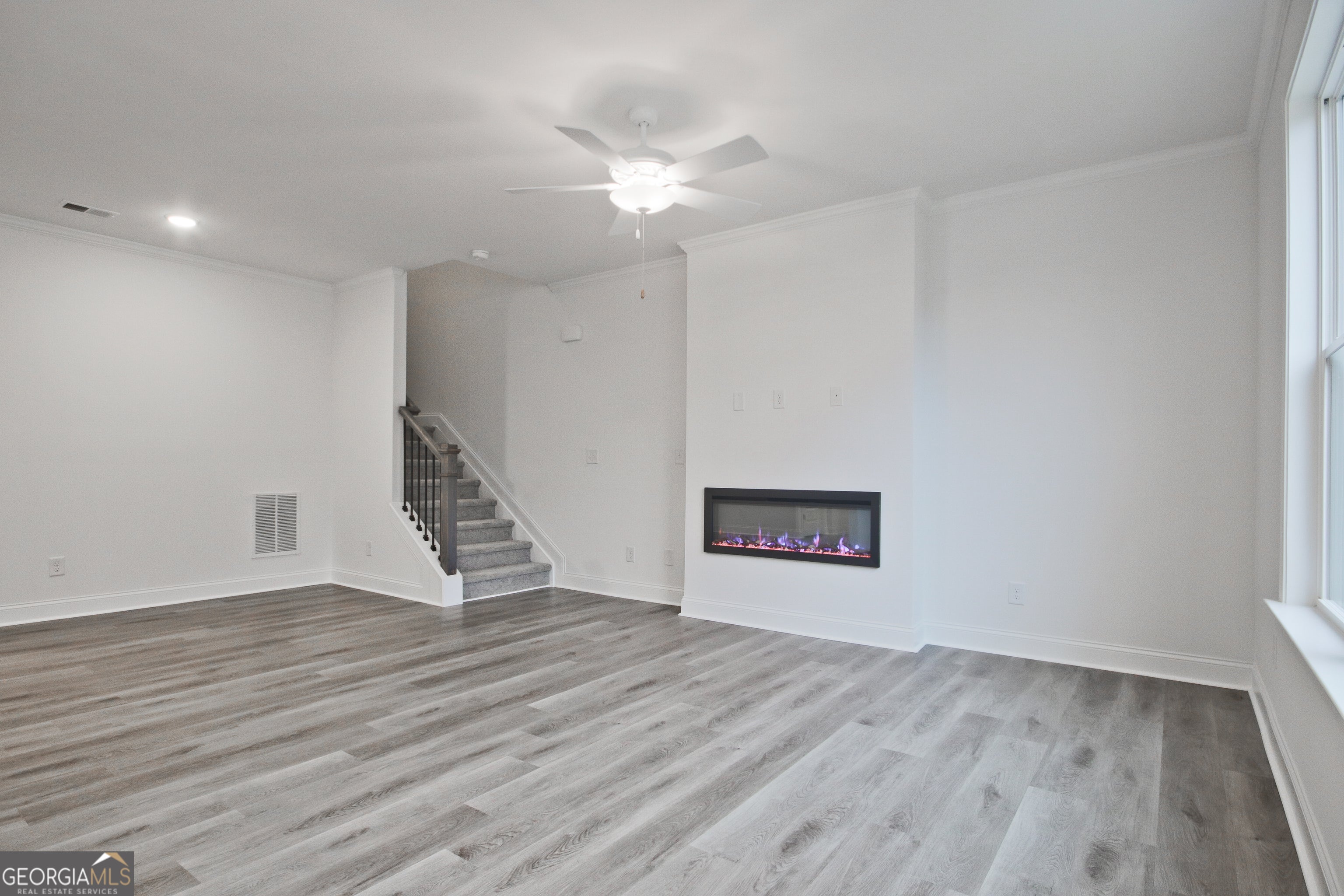 897 Counterpoint DR LOT 13