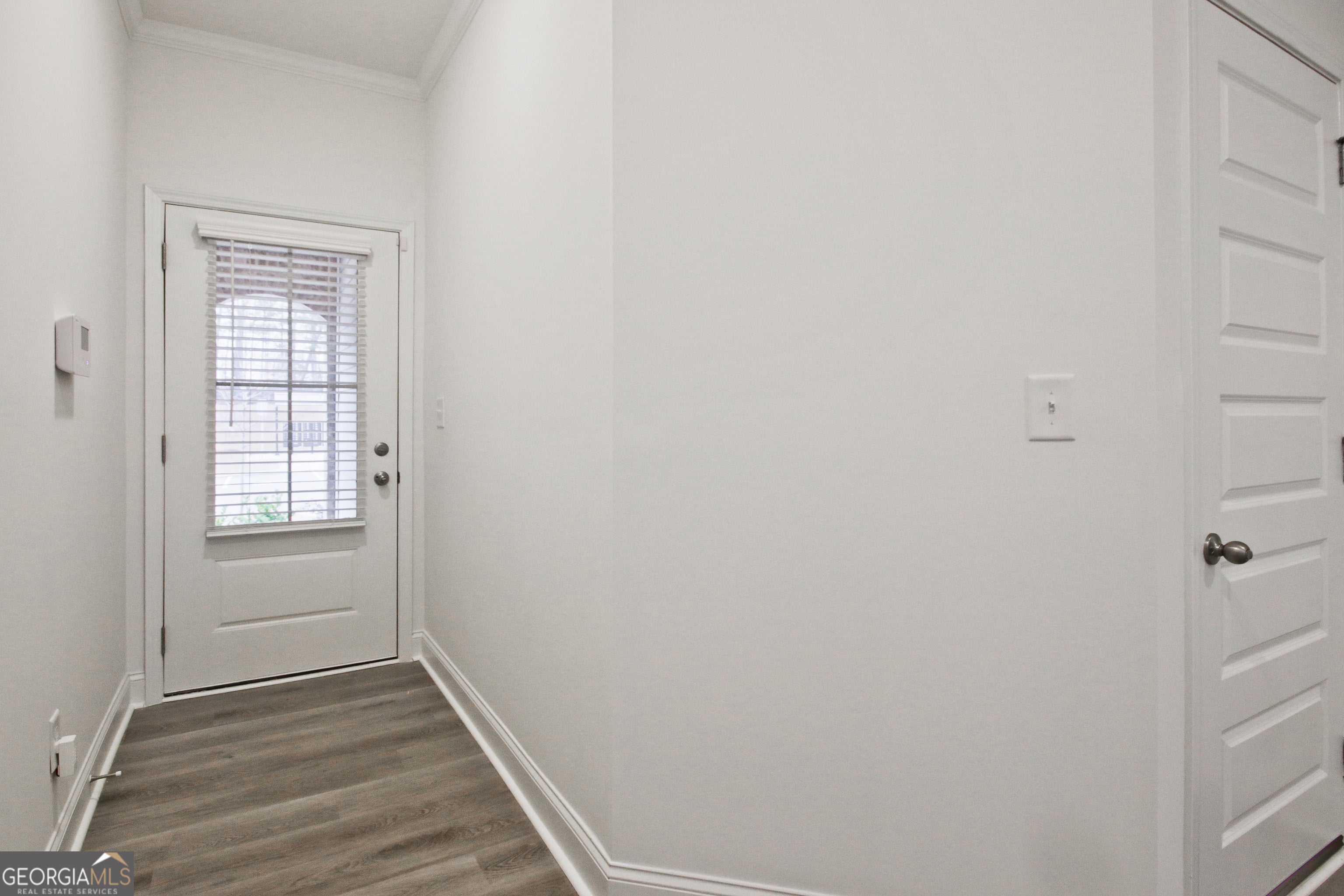 897 Counterpoint DR LOT 13