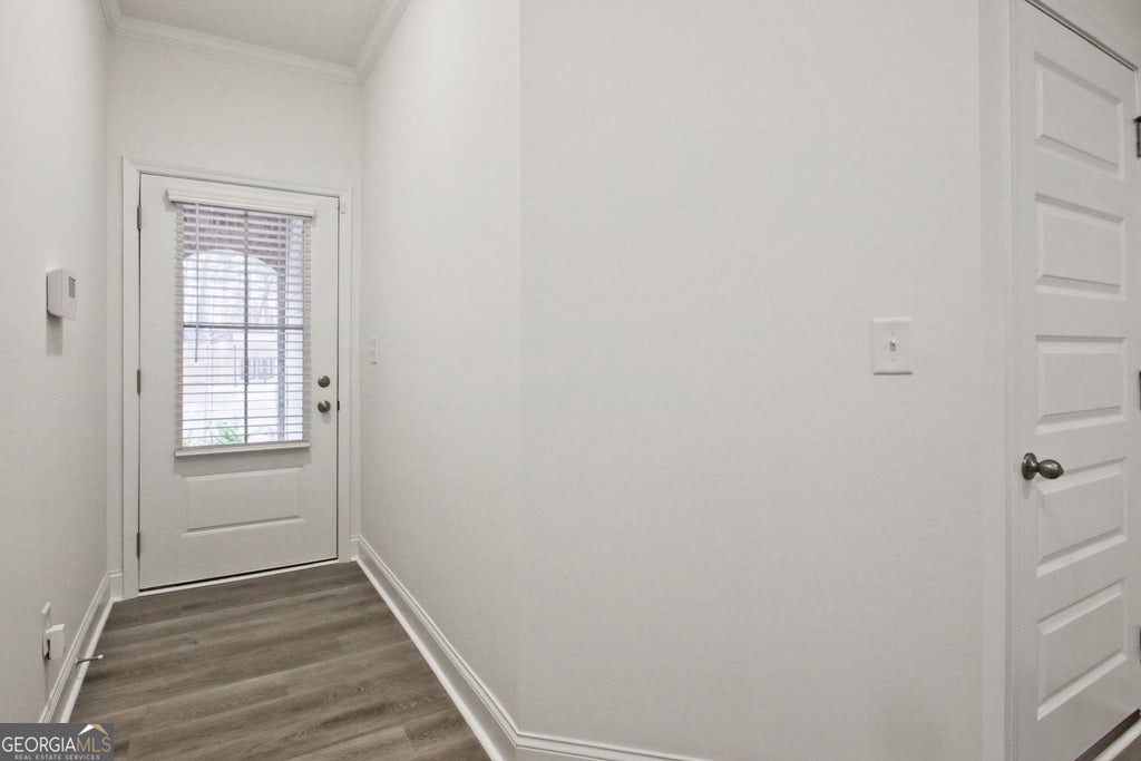 Photo of 897 Counterpoint Drive #LOT 13, Decatur, GA 30032 (MLS # 10867525)