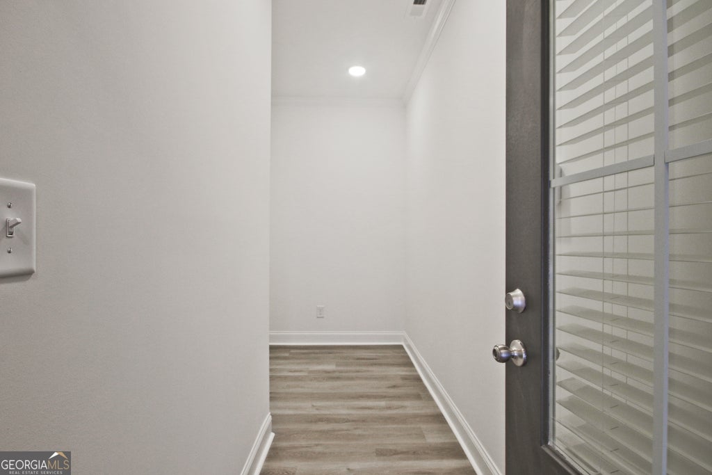 Photo of 897 Counterpoint Drive #LOT 13, Decatur, GA 30032 (MLS # 10867525)