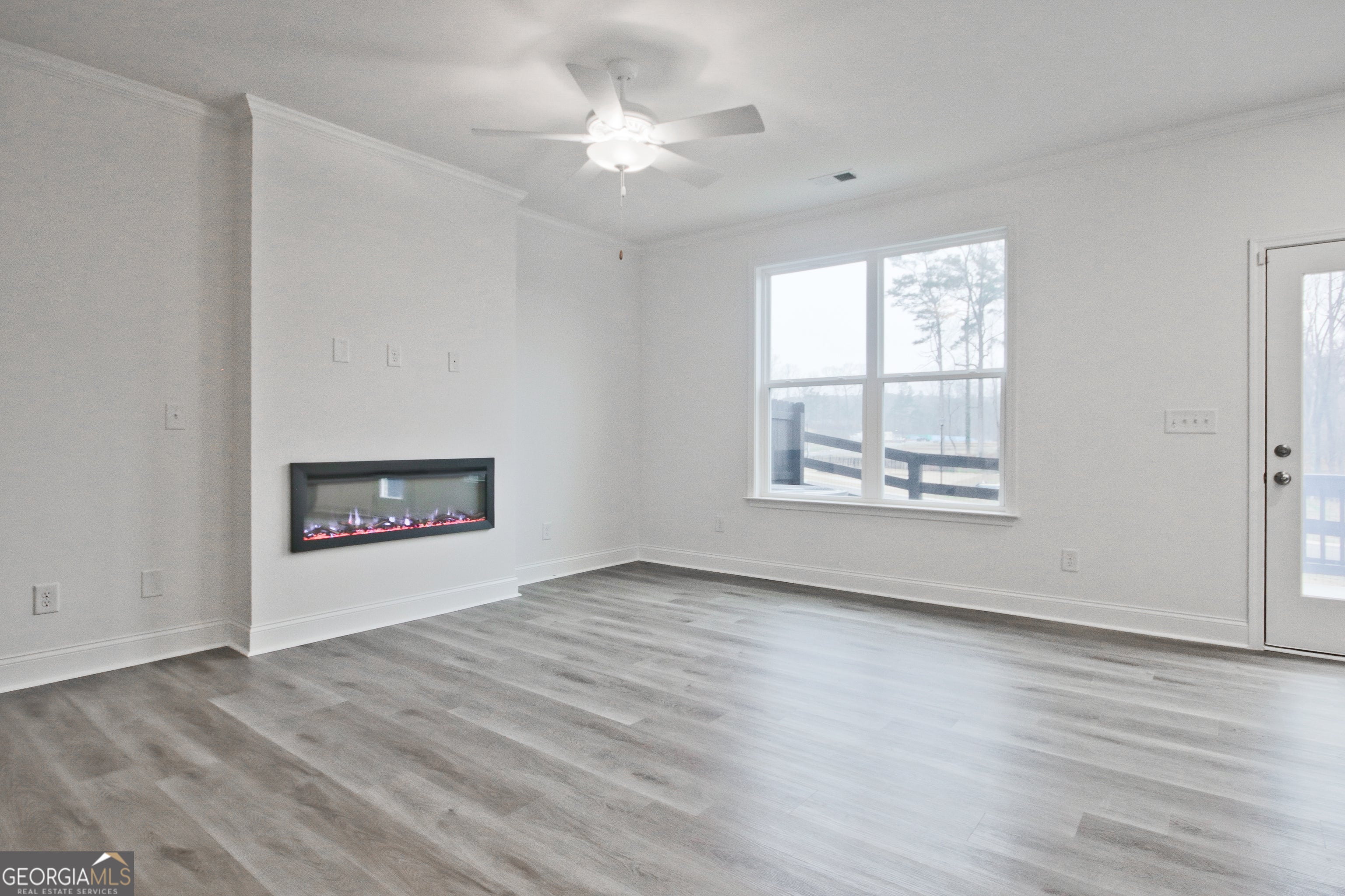 897 Counterpoint DR LOT 13