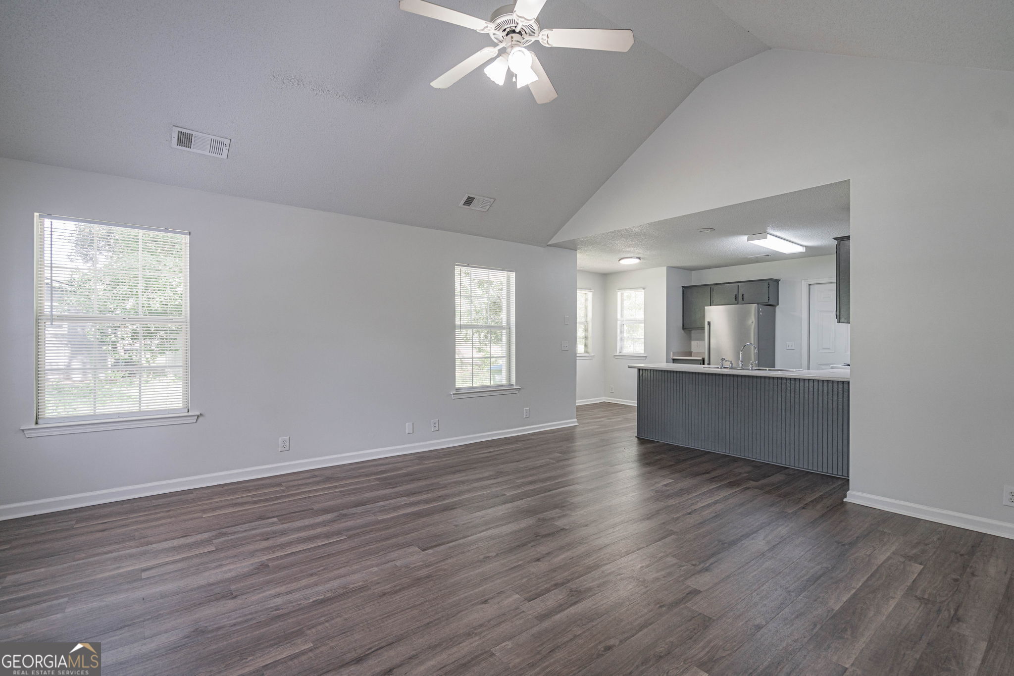 308 A Kessler ST