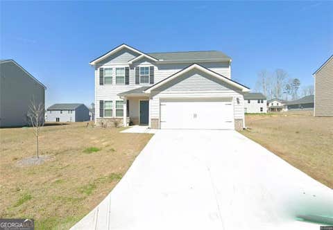 Photo of 626 Tudor Street, Kingston, GA 30145 (MLS # 10827485)