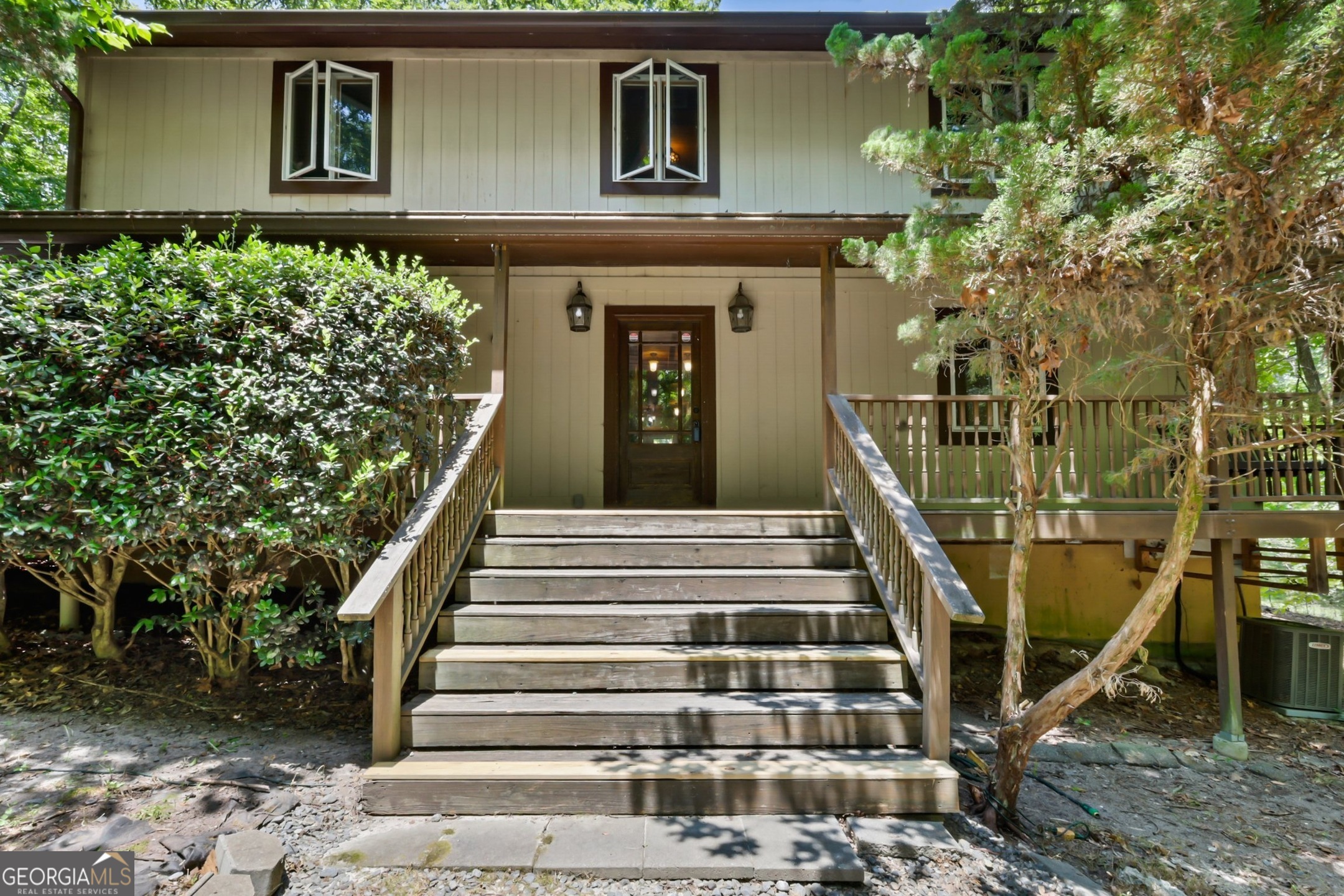 13370 Providence Park DR