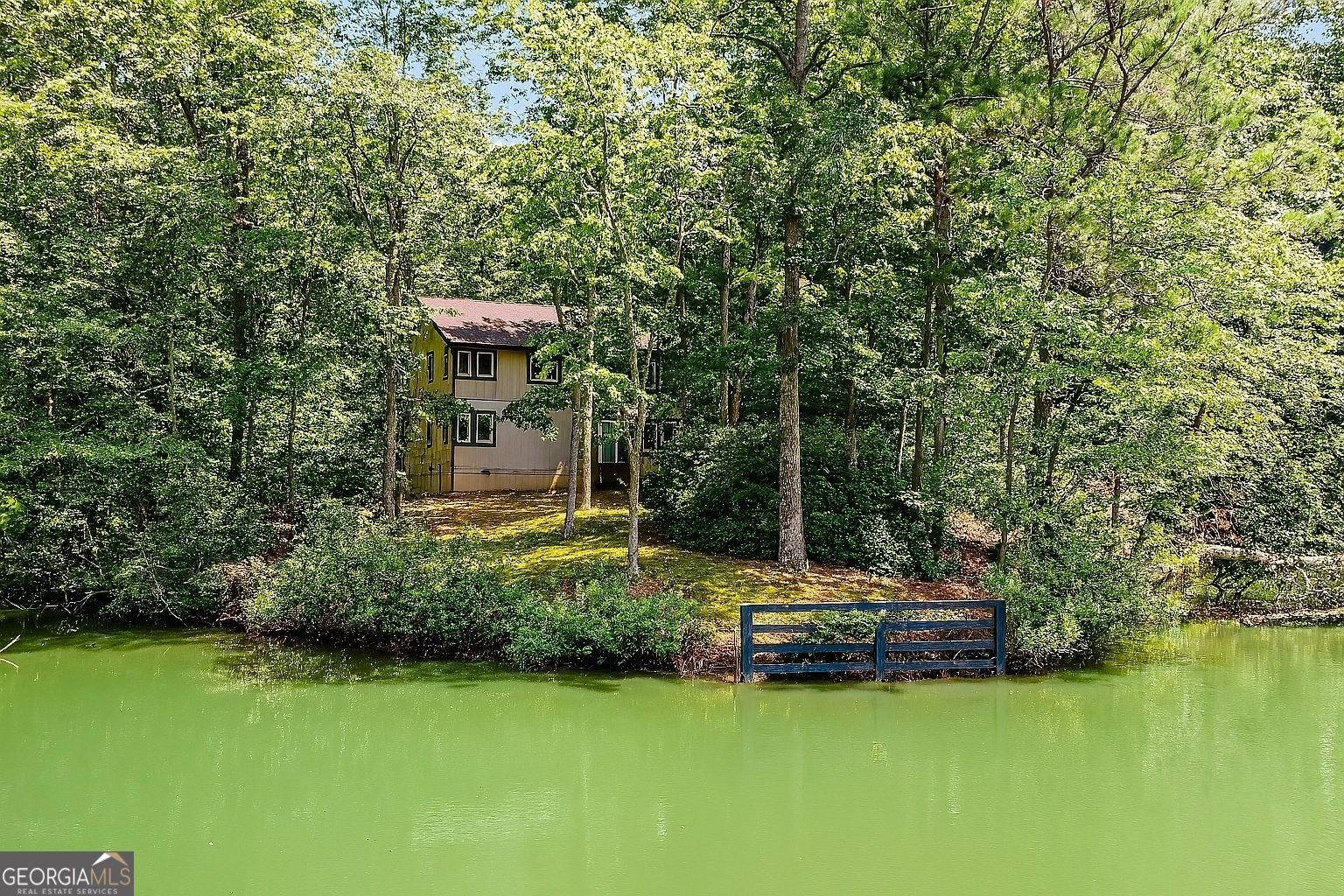 13370 Providence Park DR