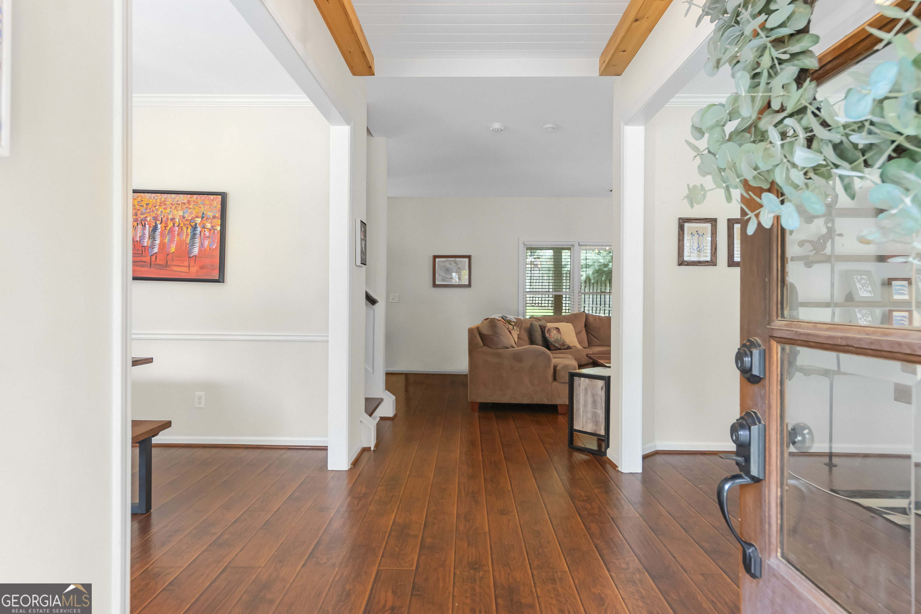 2205 Waters Ferry DR