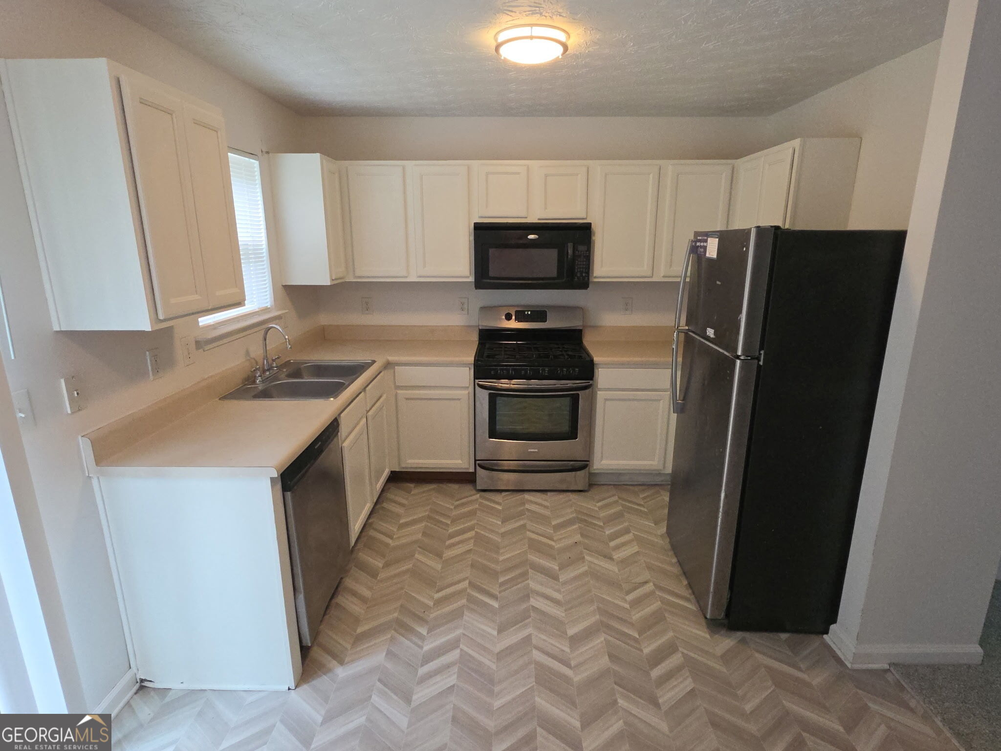 9432 Lakeview RD # 53
