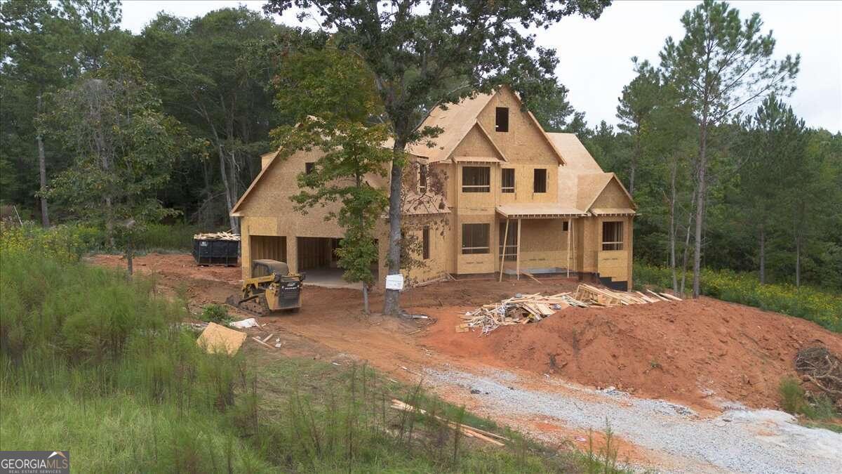 3507218557 Homes for Sale