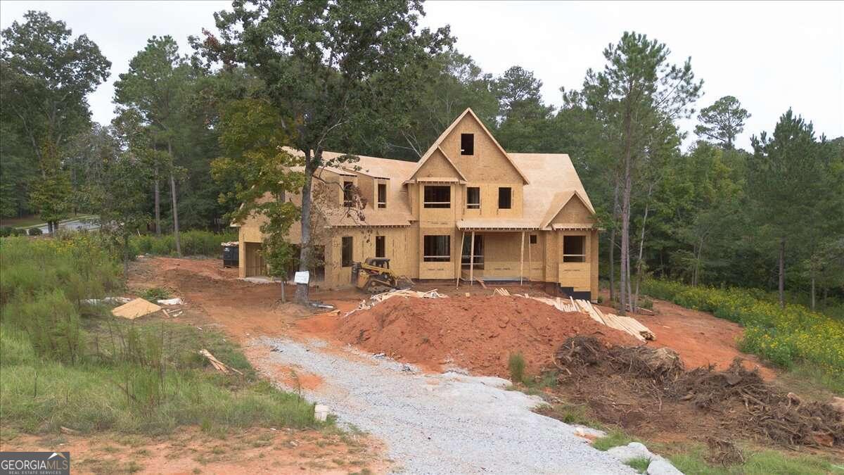 616103039 Homes for Sale