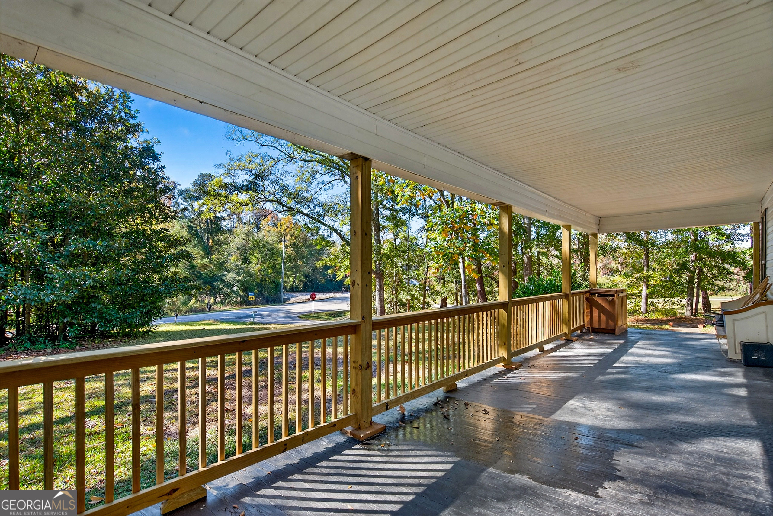 SE - Mountville (CNT-SM) - Residential