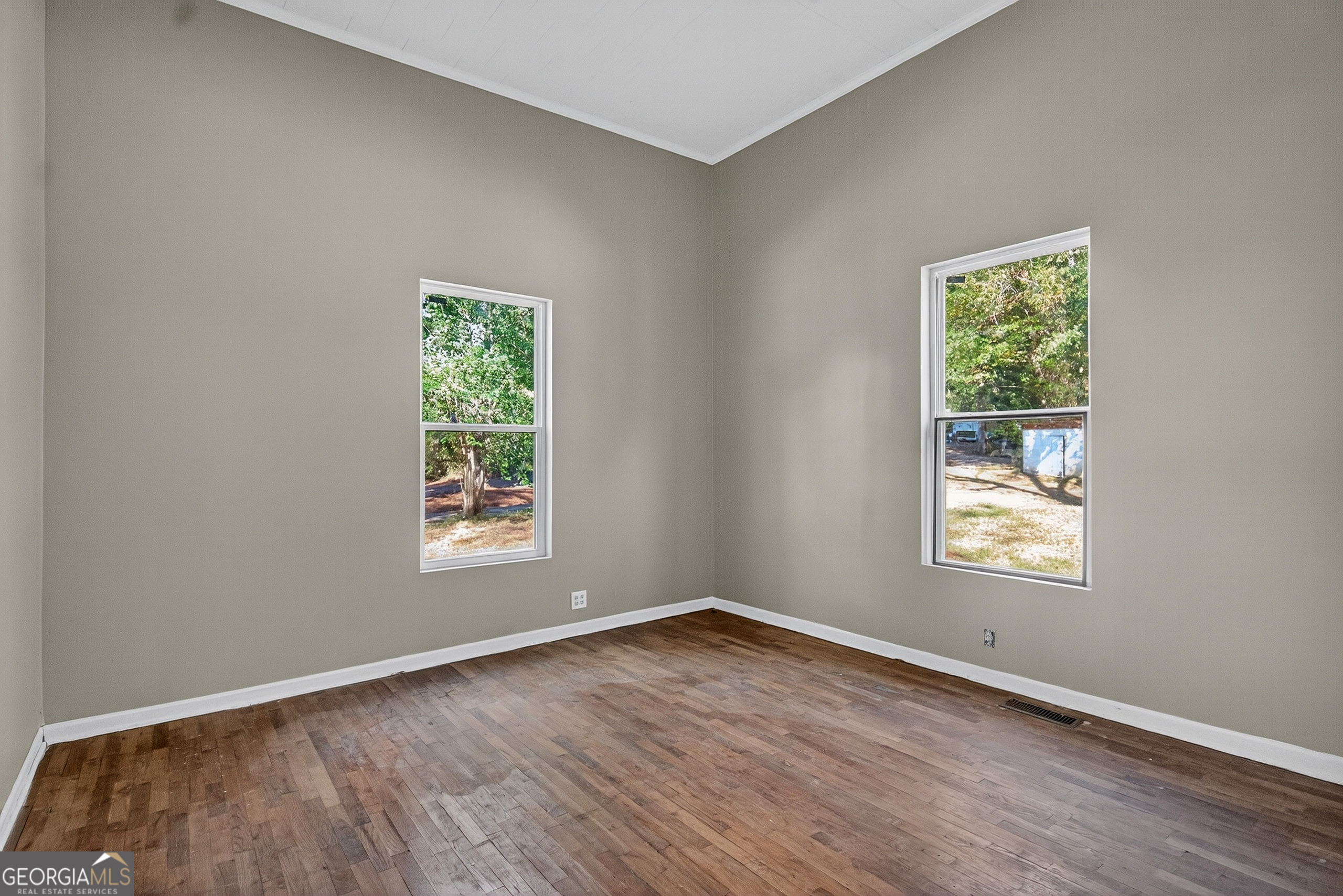 SE - Mountville (CNT-SM) - Residential