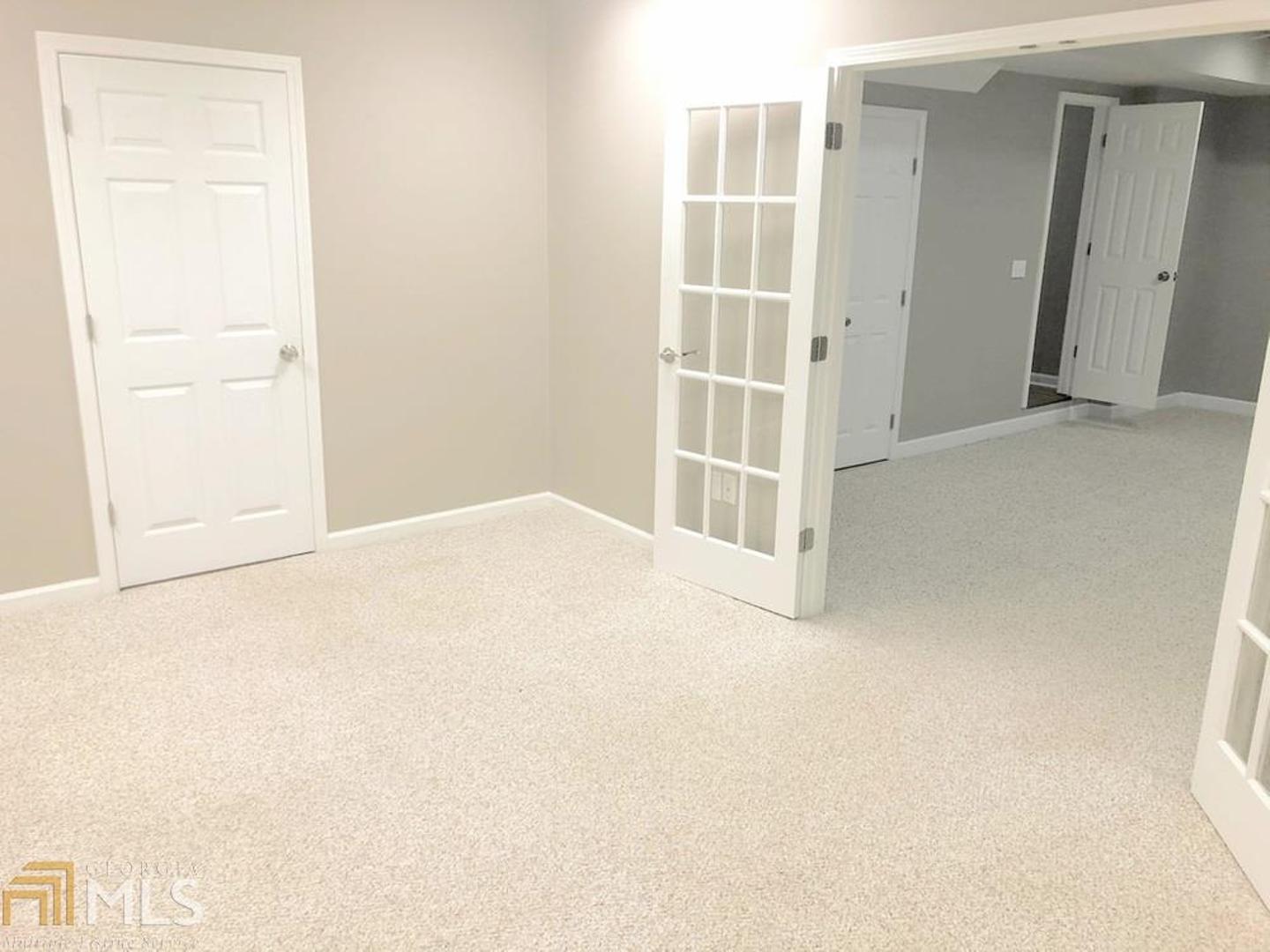 Walnut Grove - Residential