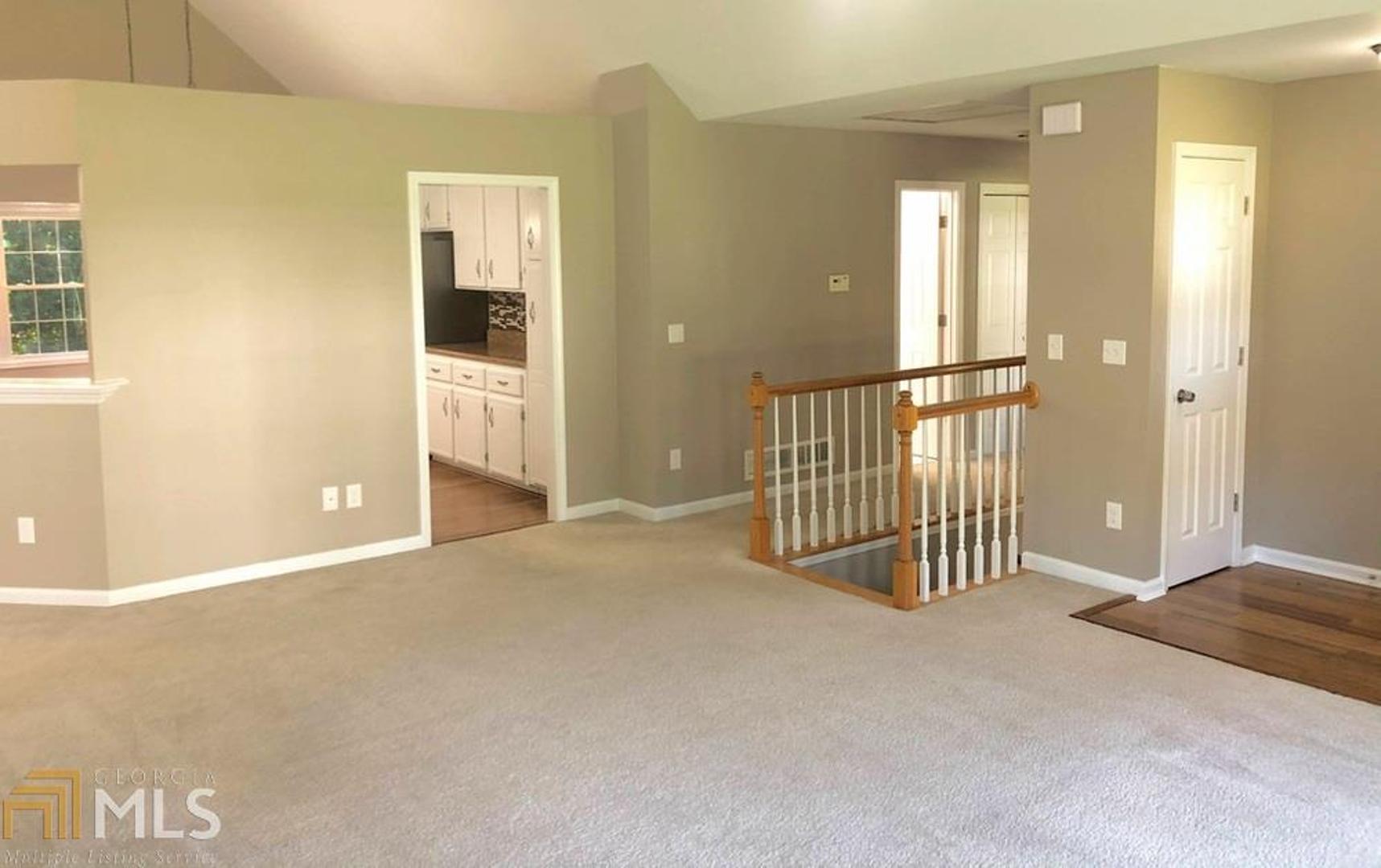 Walnut Grove - Residential