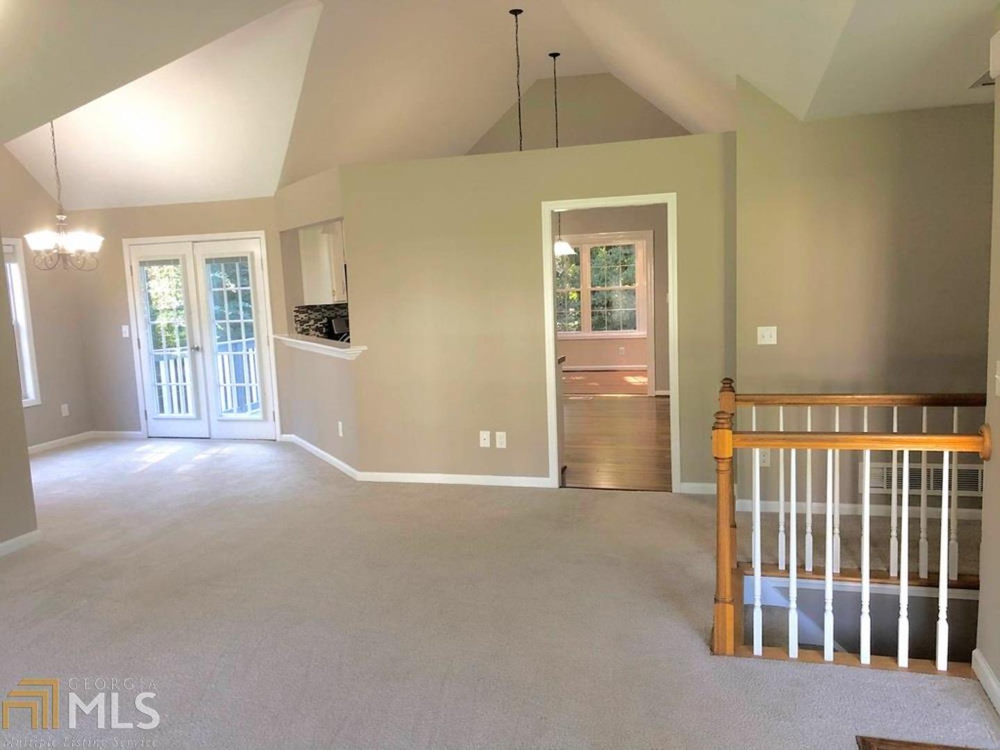 Walnut Grove - Residential