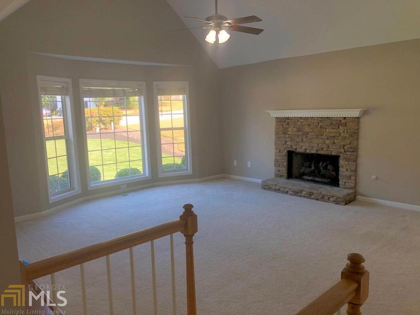 Walnut Grove - Residential
