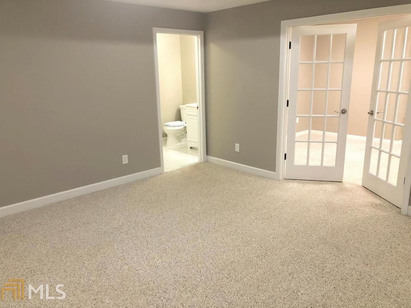 Walnut Grove - Residential