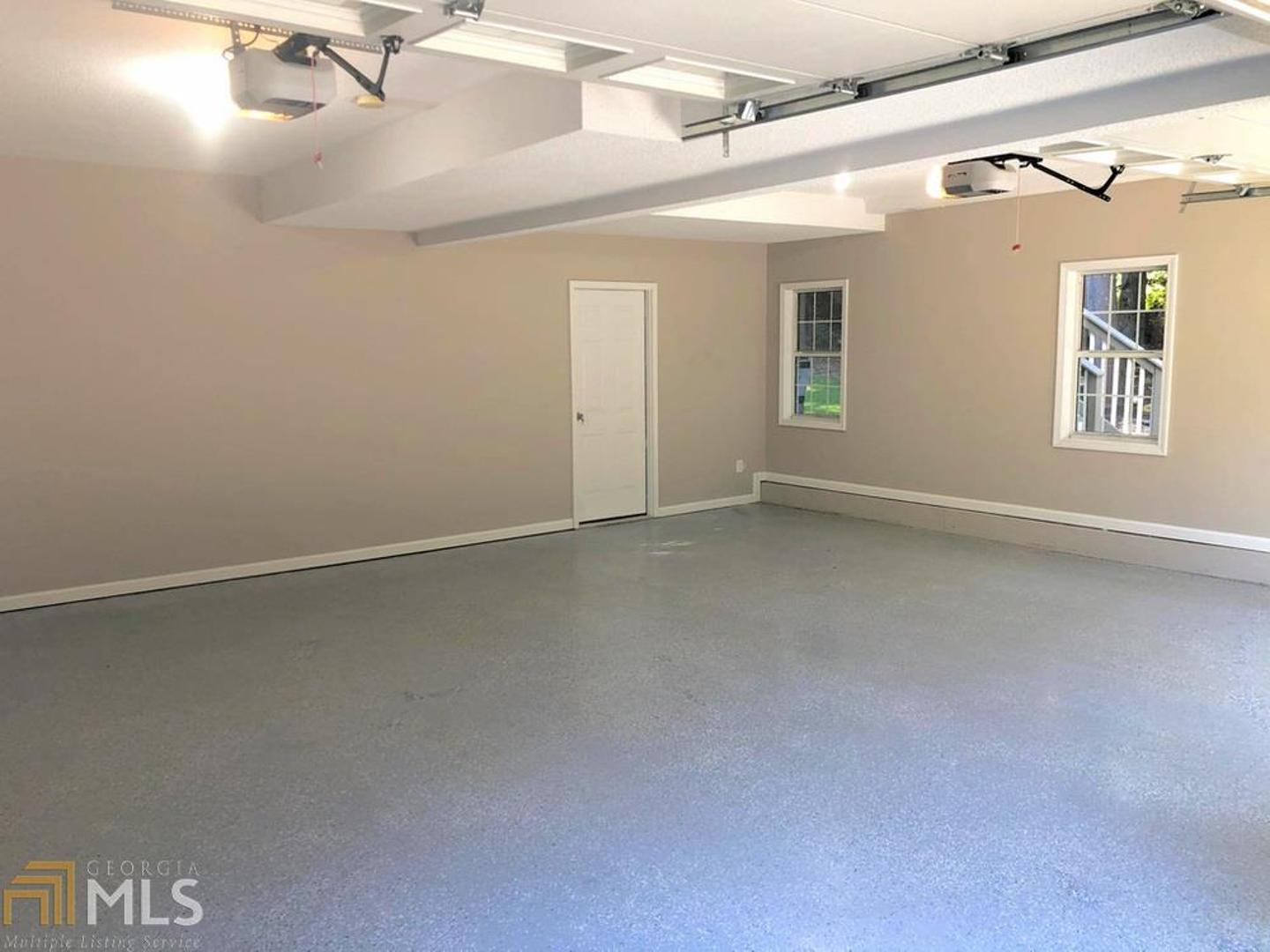 Walnut Grove - Residential