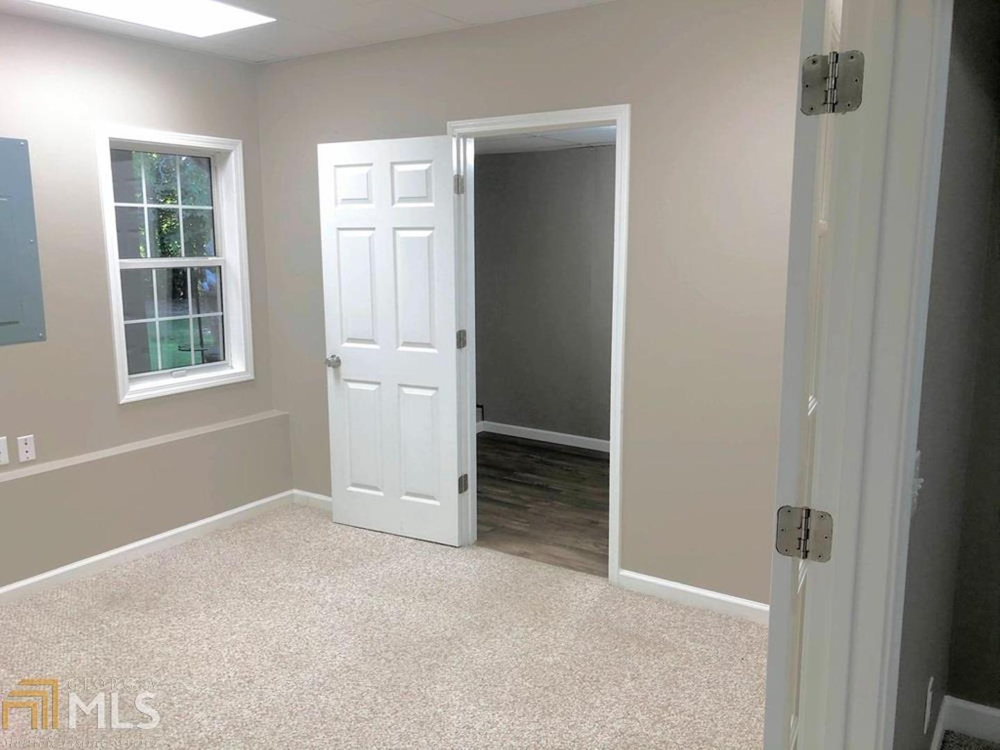Walnut Grove - Residential